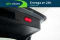 Mercedes-Benz GLC 300 300e 4Matic 9G-Tronic Negro - thumbnail 19