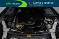 Mercedes-Benz GLC 300 300e 4Matic 9G-Tronic Negro - thumbnail 37