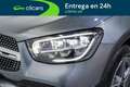 Mercedes-Benz GLC 300 300e 4Matic 9G-Tronic Negro - thumbnail 10