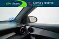 Mercedes-Benz GLC 300 300e 4Matic 9G-Tronic Negro - thumbnail 33
