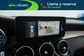 Mercedes-Benz GLC 300 300e 4Matic 9G-Tronic Negro - thumbnail 32