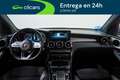 Mercedes-Benz GLC 300 300e 4Matic 9G-Tronic Negro - thumbnail 13