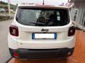 Jeep Renegade Renegade 1.5 Turbo T4 MHEV Altitude TECK PACK WIN Bianco - thumbnail 7