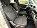 Jeep Renegade Renegade 1.5 Turbo T4 MHEV Altitude TECK PACK WIN Bianco - thumbnail 14