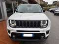 Jeep Renegade Renegade 1.5 Turbo T4 MHEV Altitude TECK PACK WIN Bianco - thumbnail 2