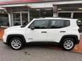 Jeep Renegade Renegade 1.5 Turbo T4 MHEV Altitude TECK PACK WIN Bianco - thumbnail 5