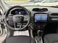 Jeep Renegade Renegade 1.5 Turbo T4 MHEV Altitude TECK PACK WIN Bianco - thumbnail 10