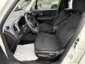 Jeep Renegade Renegade 1.5 Turbo T4 MHEV Altitude TECK PACK WIN Bianco - thumbnail 12