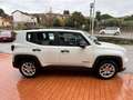 Jeep Renegade Renegade 1.5 Turbo T4 MHEV Altitude TECK PACK WIN Bianco - thumbnail 4