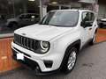 Jeep Renegade Renegade 1.5 Turbo T4 MHEV Altitude TECK PACK WIN Bianco - thumbnail 3