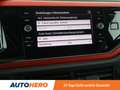 Volkswagen Polo 2.0 TSI GTI Aut. *LED*ACC*PDC*NAVI* Weiß - thumbnail 22