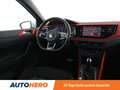 Volkswagen Polo 2.0 TSI GTI Aut. *LED*ACC*PDC*NAVI* Weiß - thumbnail 13