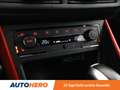 Volkswagen Polo 2.0 TSI GTI Aut. *LED*ACC*PDC*NAVI* Weiß - thumbnail 24