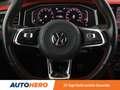 Volkswagen Polo 2.0 TSI GTI Aut. *LED*ACC*PDC*NAVI* Weiß - thumbnail 18