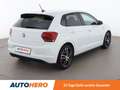 Volkswagen Polo 2.0 TSI GTI Aut. *LED*ACC*PDC*NAVI* Weiß - thumbnail 6