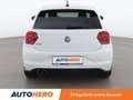 Volkswagen Polo 2.0 TSI GTI Aut. *LED*ACC*PDC*NAVI* Weiß - thumbnail 5