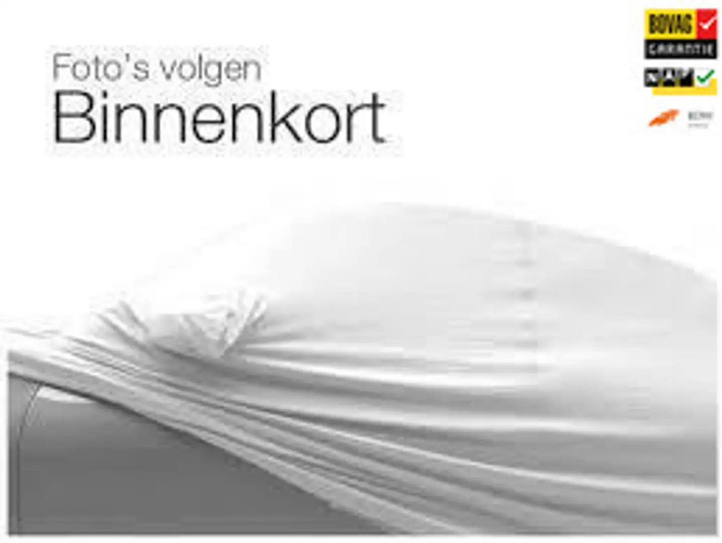 Alfa Romeo 159 Sportwagon 1.8 mpi Business | Erg Sportief en toch Gris - 1