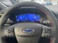 Ford Kuga ST-Line X 2,5L PHEV Auto. ACC zins ab 2,99% Schwarz - thumbnail 12