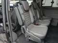 Ford Tourneo Custom Titanium X Noir - thumbnail 14