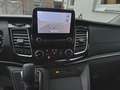 Ford Tourneo Custom Titanium X Noir - thumbnail 11