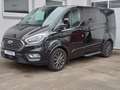 Ford Tourneo Custom Titanium X Noir - thumbnail 3