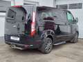 Ford Tourneo Custom Titanium X Noir - thumbnail 15