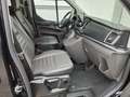 Ford Tourneo Custom Titanium X Noir - thumbnail 22