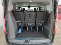 Ford Tourneo Custom Titanium X Noir - thumbnail 24