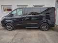 Ford Tourneo Custom Titanium X Noir - thumbnail 5