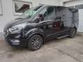 Ford Tourneo Custom Titanium X Noir - thumbnail 4
