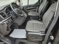 Ford Tourneo Custom Titanium X Noir - thumbnail 10