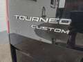 Ford Tourneo Custom Titanium X Noir - thumbnail 25