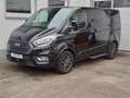 Ford Tourneo Custom Titanium X Noir - thumbnail 26