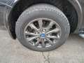 Ford Tourneo Custom Titanium X Noir - thumbnail 20