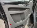 Ford Tourneo Custom Titanium X Noir - thumbnail 12