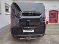 Ford Tourneo Custom Titanium X Noir - thumbnail 18