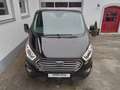 Ford Tourneo Custom Titanium X Noir - thumbnail 6