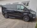 Ford Tourneo Custom Titanium X Noir - thumbnail 16