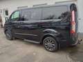 Ford Tourneo Custom Titanium X Noir - thumbnail 8