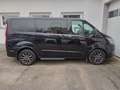 Ford Tourneo Custom Titanium X Noir - thumbnail 19