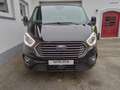 Ford Tourneo Custom Titanium X Noir - thumbnail 7