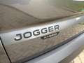 Dacia Jogger 1.6 Hybrid Extreme+ meerdere mooie opties Grijs - thumbnail 18