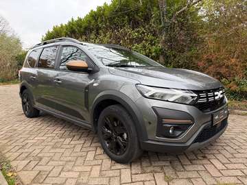 1.6 Hybrid Extreme+ meerdere mooie opties