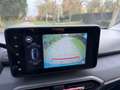 Dacia Jogger 1.6 Hybrid Extreme+ meerdere mooie opties Grijs - thumbnail 10