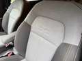 Dacia Jogger 1.6 Hybrid Extreme+ meerdere mooie opties Grijs - thumbnail 13