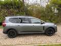 Dacia Jogger 1.6 Hybrid Extreme+ meerdere mooie opties Grijs - thumbnail 4