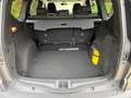 Dacia Jogger 1.6 Hybrid Extreme+ meerdere mooie opties Grijs - thumbnail 16