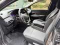 Dacia Jogger 1.6 Hybrid Extreme+ meerdere mooie opties Grijs - thumbnail 6