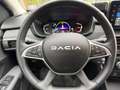 Dacia Jogger 1.6 Hybrid Extreme+ meerdere mooie opties Grijs - thumbnail 9