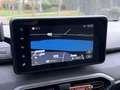 Dacia Jogger 1.6 Hybrid Extreme+ meerdere mooie opties Grijs - thumbnail 8